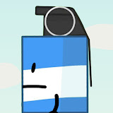 Homer — OSC youtubes/twitters tier list (V1) option 110
