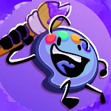 Interpaint — OSC youtubes/twitters tier list (V1) option 115