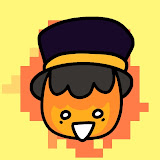 Itscanon — OSC youtubes/twitters tier list (V1) option 117
