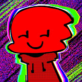 Joke — OSC youtubes/twitters tier list (V1) option 119