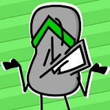 Jtr — OSC youtubes/twitters tier list (V1) option 121
