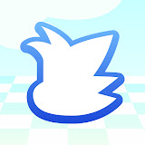 Jurta — OSC youtubes/twitters tier list (V1) option 122