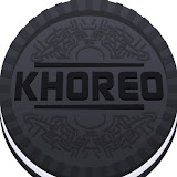 Khoreo — OSC youtubes/twitters tier list (V1) option 125