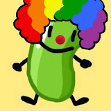 Leakbeans — OSC youtubes/twitters tier list (V1) option 127
