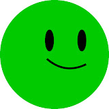 Lego — OSC youtubes/twitters tier list (V1) option 128