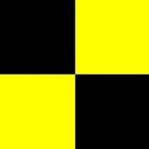 Logg — OSC youtubes/twitters tier list (V1) option 130