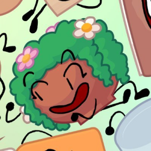 Mat — OSC youtubes/twitters tier list (V1) option 132
