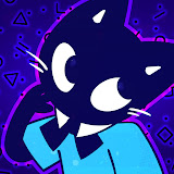 Mew — OSC youtubes/twitters tier list (V1) option 135