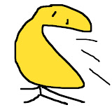 Michael Huang Gets Revenge — OSC youtubes/twitters tier list (V1) option 137