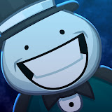 Mikelanimations — OSC youtubes/twitters tier list (V1) option 138