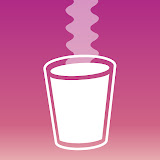 Milk — OSC youtubes/twitters tier list (V1) option 139