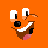 Minecraft — OSC youtubes/twitters tier list (V1) option 140