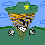 OSC youtubes/twitters tier list (V1) — option 142