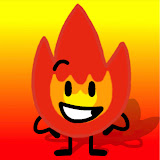Nick — OSC youtubes/twitters tier list (V1) option 144