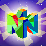 Nintendo64 — OSC youtubes/twitters tier list (V1) option 145