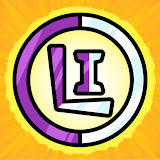 Olimist — OSC youtubes/twitters tier list (V1) option 146