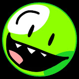 Osc — OSC youtubes/twitters tier list (V1) option 147