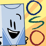 Oso — OSC youtubes/twitters tier list (V1) option 148