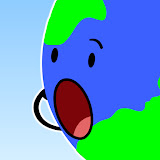 Ownerofoscac — OSC youtubes/twitters tier list (V1) option 149