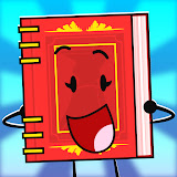 Paintedthebook — OSC youtubes/twitters tier list (V1) option 150