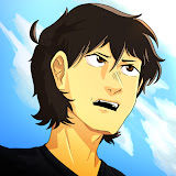 Pilolw — OSC youtubes/twitters tier list (V1) option 152