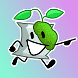 Poststuff — OSC youtubes/twitters tier list (V1) option 153