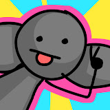 Quondog — OSC youtubes/twitters tier list (V1) option 154