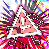 Royal — OSC youtubes/twitters tier list (V1) option 157