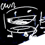 Scarf — OSC youtubes/twitters tier list (V1) option 158