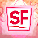 OSC youtubes/twitters tier list (V1) — option 159