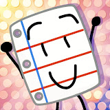 Sillious — OSC youtubes/twitters tier list (V1) option 160