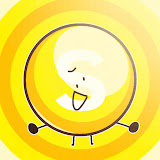 Skittle — OSC youtubes/twitters tier list (V1) option 162