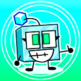 Slinky — OSC youtubes/twitters tier list (V1) option 163