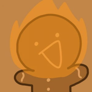 Swagpoggamer — OSC youtubes/twitters tier list (V1) option 168
