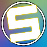 Sylvaris — OSC youtubes/twitters tier list (V1) option 169