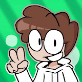 That Weird Guy — OSC youtubes/twitters tier list (V1) option 170