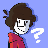 Thatperson — OSC youtubes/twitters tier list (V1) option 171