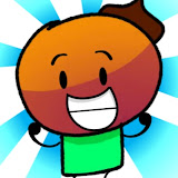 Timzipoop — OSC youtubes/twitters tier list (V1) option 175