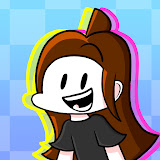 Tonsofrandomstuff — OSC youtubes/twitters tier list (V1) option 177