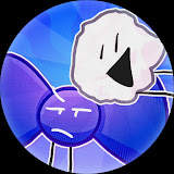 Ultimate Duck — OSC youtubes/twitters tier list (V1) option 179