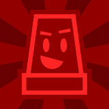 Unnamed 4 — OSC youtubes/twitters tier list (V1) option 183
