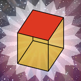 Unnamed — OSC youtubes/twitters tier list (V1) option 184