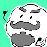 Vendormint — OSC youtubes/twitters tier list (V1) option 187