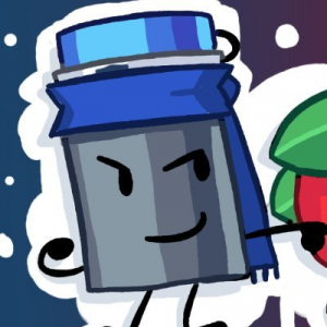 Wbottle — OSC youtubes/twitters tier list (V1) option 190
