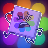 Woopdoo — OSC youtubes/twitters tier list (V1) option 194