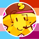 Yell038 — OSC youtubes/twitters tier list (V1) option 195