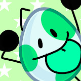 Yoshi — OSC youtubes/twitters tier list (V1) option 196