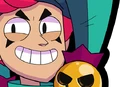 Chesterportrait — Brawl Stars all brawlers option 19