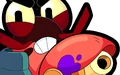 Clancyportrait — Brawl Stars all brawlers option 21