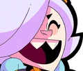 Coletteportrait — Brawl Stars all brawlers option 22